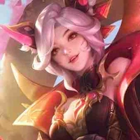 Liliana- Chủ nhiệm lớp Laville 