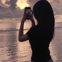 Dương Khả Y (Y/n)