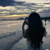 Rina (bn thân em)