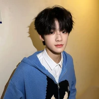 Uông Tuấn Hy (anh)