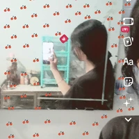 con t/g bị khùng