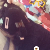 t/g là siêu nhân!!