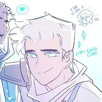 Zane