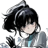 Nya