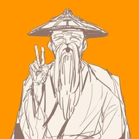 Wu