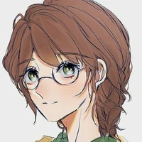 Misako