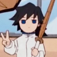 Giyu