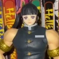 Kanao