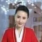 Tác giảa