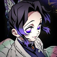 Shinobu