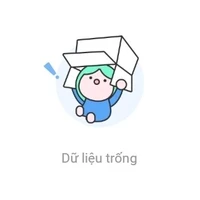Hệ thống