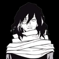 shota-sensei