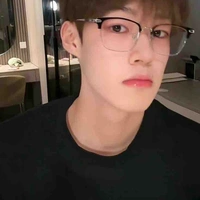 Hàn Văn Húc 