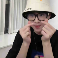 Lưu Giai Lương 
