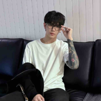 Tề Vân Minh 