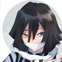 Obanai