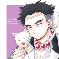 Himejima