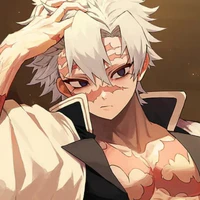 Sanemi