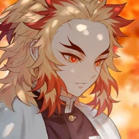 Rengoku