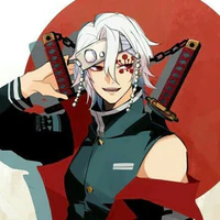 Tengen