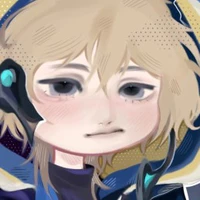 ┆✦ T/g ✦┆