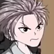 ┆Tiêu Chính Hoa┆