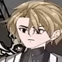 ┆Phương Ma Ly┆