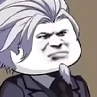 ┆Vương Đức Hải ┆