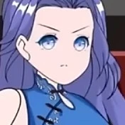 ┆Lạc Thanh Thanh┆