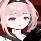 ┆Tiêu Sơ Hạ┆