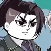 ┆Lý Hiếu Sinh┆