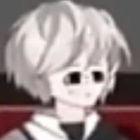 ┆Hùng Thiên Quảng┆