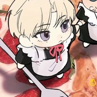 ┆✦ ┆