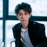 Trần Quốc Bảo