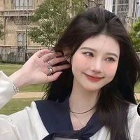 Đặng Thanh Ngân