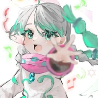 Mikka