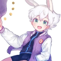 Luka