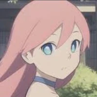Riruru