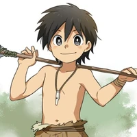 Kukuru