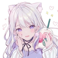 Mimi