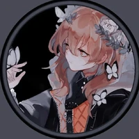 Yuta_chị hàng xóm của Minamy