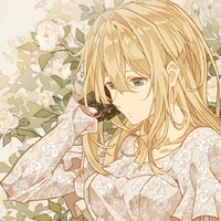 Linalie Lowrise (Sherry Emi)