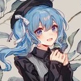 Mary