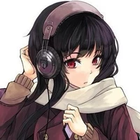 Miwako Miyoko_Chị ruột của Minamy