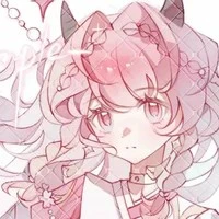 Mie_em Riko
