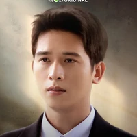 Thiên Phong ( em cô )
