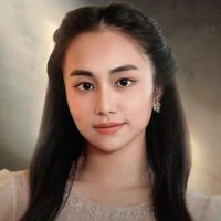 Minh Trang