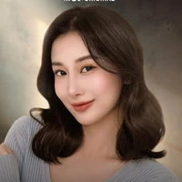 Quỳnh Châu