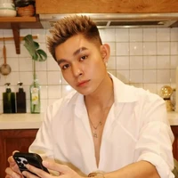 Jun Phạm