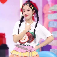 Puka